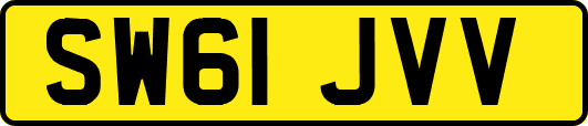 SW61JVV