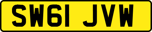 SW61JVW