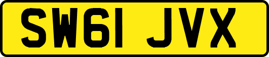 SW61JVX