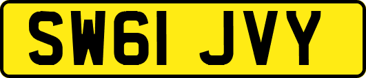 SW61JVY