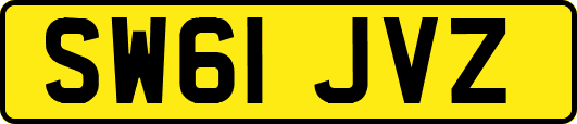 SW61JVZ