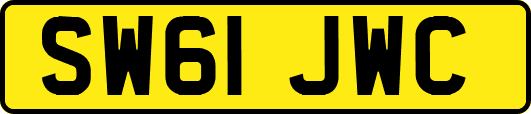 SW61JWC