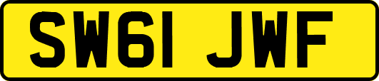 SW61JWF