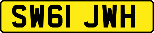 SW61JWH