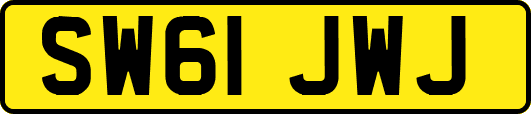 SW61JWJ