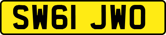 SW61JWO