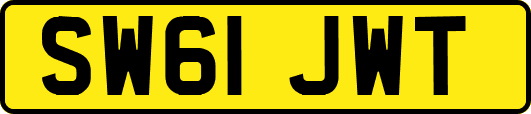 SW61JWT