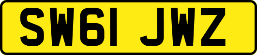 SW61JWZ