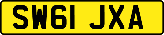 SW61JXA