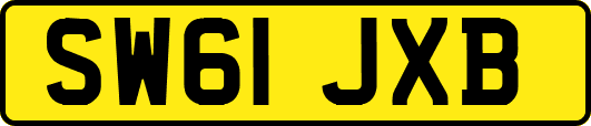 SW61JXB