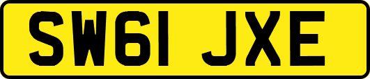 SW61JXE