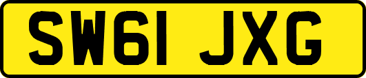 SW61JXG