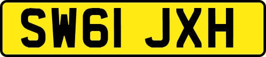 SW61JXH