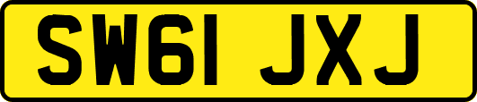 SW61JXJ