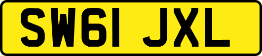 SW61JXL