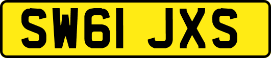 SW61JXS