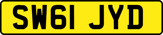 SW61JYD