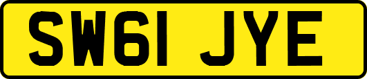 SW61JYE
