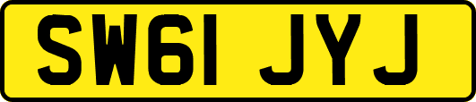 SW61JYJ