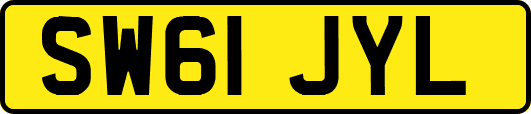 SW61JYL