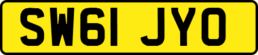 SW61JYO