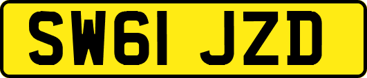 SW61JZD