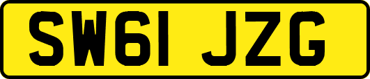 SW61JZG
