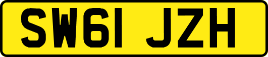 SW61JZH