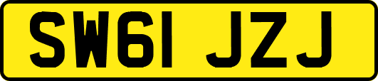 SW61JZJ