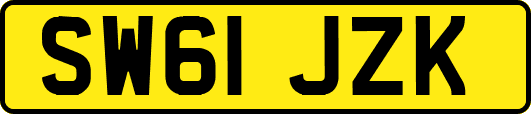 SW61JZK