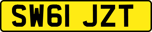 SW61JZT