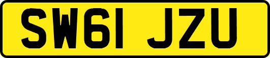 SW61JZU