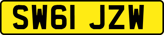 SW61JZW