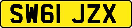 SW61JZX