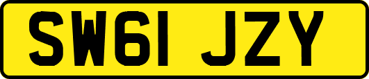 SW61JZY