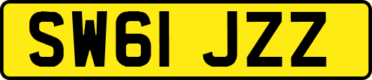 SW61JZZ