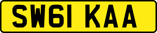SW61KAA