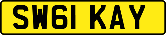 SW61KAY
