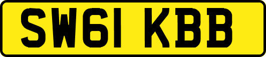 SW61KBB
