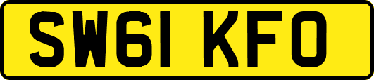 SW61KFO