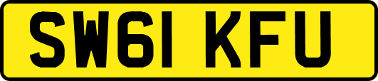 SW61KFU