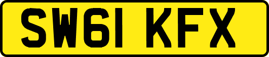 SW61KFX