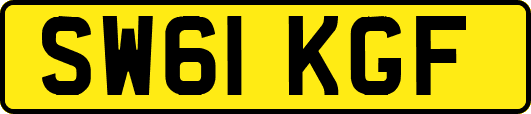 SW61KGF