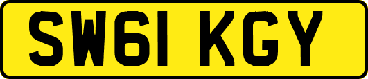 SW61KGY
