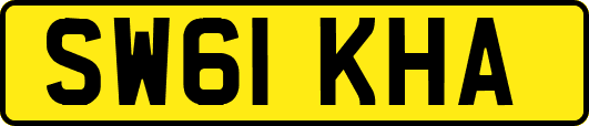 SW61KHA