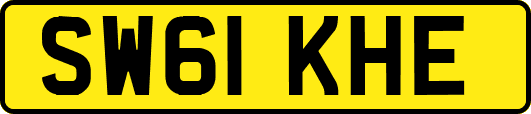 SW61KHE