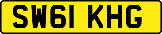 SW61KHG