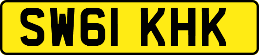 SW61KHK