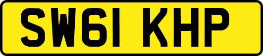 SW61KHP