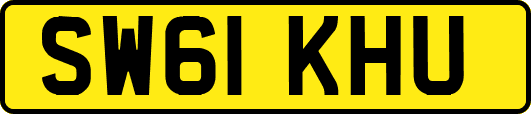 SW61KHU